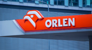Orlen pobił rekord w dostawach gazu
