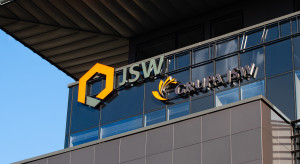 Kolejny dzień walki o JSW. Specjalny zespół pracuje nad kluczową kwestią