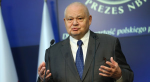 Pierwsza taka decyzja ws. kredytów. Raty mogą potanieć