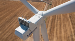 Duński gigant energetyczny stawia na Polskę. Lokalne firmy już zyskują