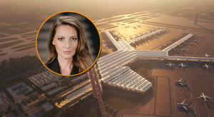 To największy taki przetarg w historii. Polskie firmy są za drogie? Jest ważny apel