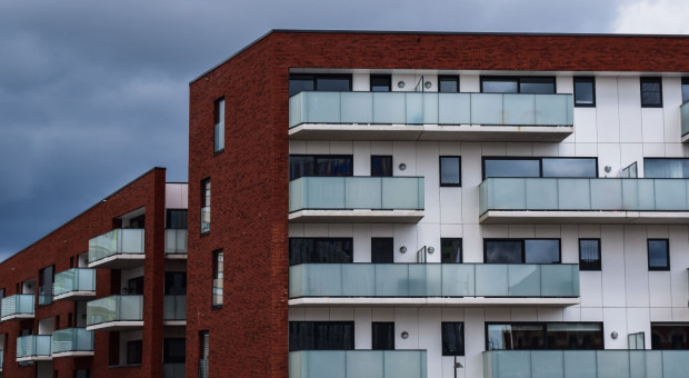 Kataster wraca na stół. W ręce Lewicy trafił nowy argument