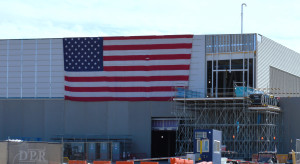 Nowe technologie ciągną węgiel w górę. Mocarstwo obiera całkiem nowy kurs