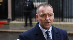 Budżet w rękach prezydenta. Decyzja może wstrząsnąć rynkami już za kilka dni