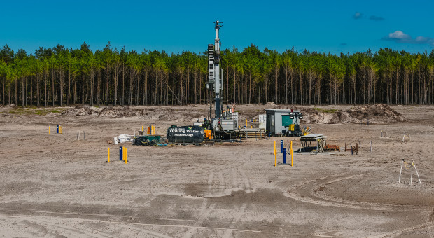 Polski atom wchodzi w decydującą fazę. Rozstrzygnie się walka polskich firm o intratne kontrakty i tysiące miejsc pracy