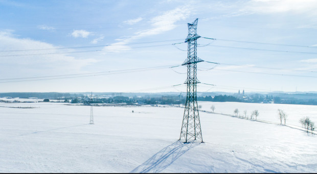 Rekord za rekordem, czyli historyczny styczeń w polskiej energetyce