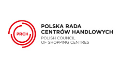 POLSKA RADA CENTROW HANDLOWYCH_2026