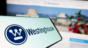 Słowacja coraz bliżej atomowej współpracy z USA