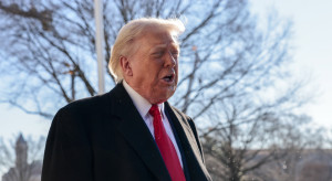 Trump nakłada kolejne cła. Jedna decyzja prezydenta budzi spore kontrowersje