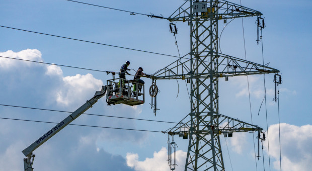 Wyłączanie OZE, koniec wsparcia węgla, ceny prądu niemałe. Transformacja istotną częścią EEC 2026