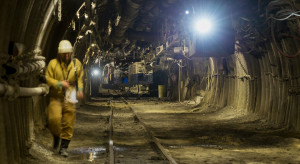 Niebawem rozmowy ostatniej szansy w JSW. Wóz albo przewóz