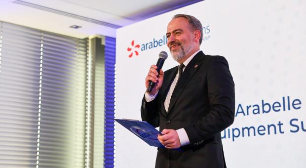 Bez tej umowy nie będzie elektrowni atomowej w Polsce. "Negocjujemy jej kręgosłup"