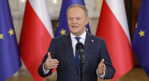 Cyberataki na polską energetykę. Premier zapowiada dodatkowe zabezpieczenia