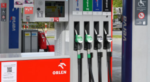 To będzie prawdziwy szok dla kierowców. Orlen kończy ze znaną praktyką