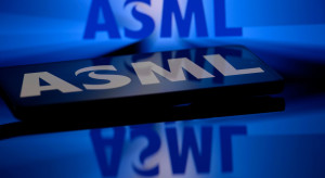 To jedna z najcenniejszych firm na świecie. Kapitalizacja przekroczyła 500 miliardów dolarów