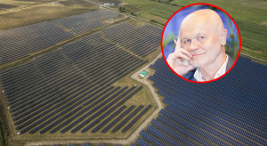 Szok na rynku fotowoltaiki. Taka sytuacja ma miejsce po raz pierwszy