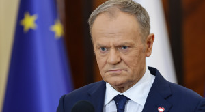 PIT do kosza? Jest pomysł wywrócenia podatków w Polsce do góry nogami