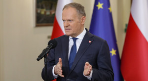 „To nie clickbait czy narzędzie strachu”. Cyberataki stają się naszą nową normalnością?