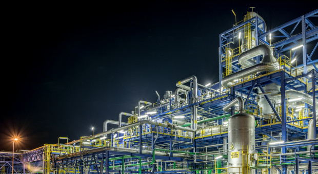 Polskę zaleją nawozy z Rosji? Decyzja KE ciosem w branżę chemiczną. "Zapłacimy za to wszyscy"