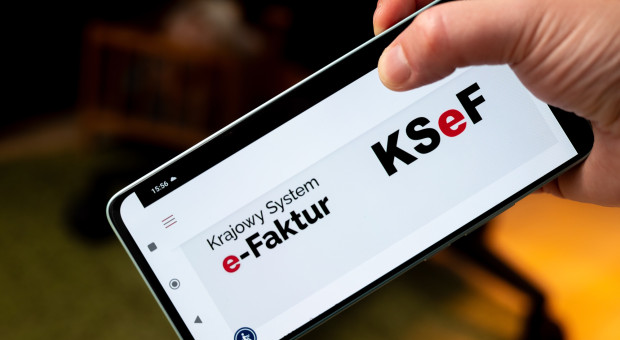 W KSeF kryje się bomba. Faktura zadziała jak list polecony