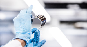 Saule potrzebuje jeszcze setek milionów euro. Były dyrektor spółki odpowiada Oldze Malinkiewicz