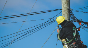 W połowie roku zabraknie pieniędzy na szybki internet. Biznes alarmuje, ministerstwo się nie spieszy