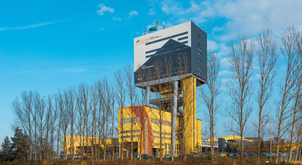 Państwo robi porządki w KGHM. Pojawiły się nowe nazwiska