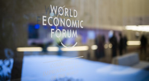 Startuje forum w Davos. Będzie to show jednego polityka?