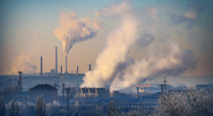 "Energia z OZE jest znacznie tańsza niż z węgla, i to bez ETS". Analityk wylicza