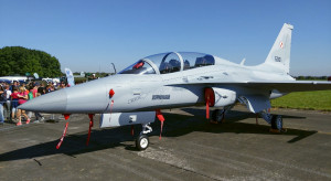 Nowe samoloty dla wojska przylecą z dużym opóźnieniem. Coś poszło nie tak