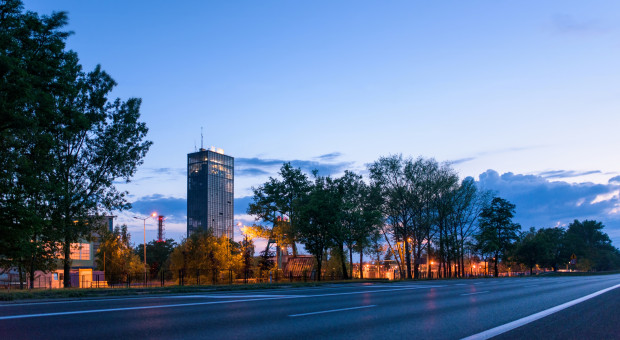 Czystka w radzie nadzorczej KGHM. Nowym członkiem były minister sprawiedliwości