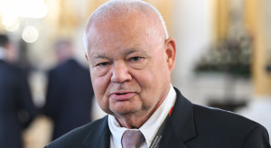 Prezes NBP podjął kluczową decyzję ws. złota