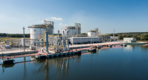 Bankowemu gigantowi kończy się cierpliwość ws. blisko 4 mld zł. Jest odpowiedź prezesa Grupy Azoty