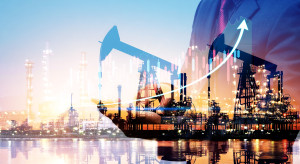 Na to czekały rynki. Jest kluczowy raport w sprawie ropy naftowej