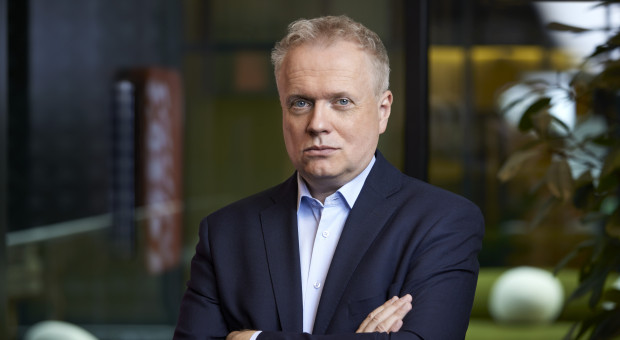 Kilkadziesiąt tysięcy firm zmieni właścicieli. Prezes dużego banku mówi, co je czeka