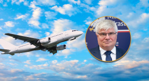 Rewolucja w ULC. Zamiast z budżetu państwa będzie z kieszeni pasażera