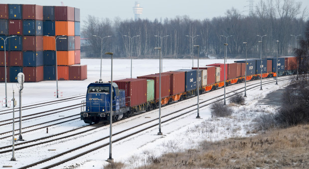 Ogromny zwrot w polskim transporcie. "Skala zmian jest bezprecedensowa"