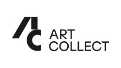 ART COLLECT