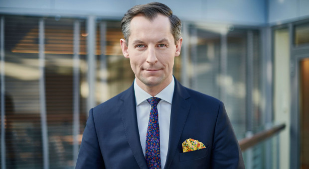 Regulator dokręca śrubę za „ekościemę”. Na celowniku znalazły się duże firmy