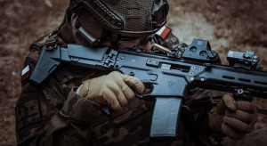 Miliardy na obronność pod znakiem zapytania. Trwa polityczna przepychanka. Ruch po stronie prezydenta