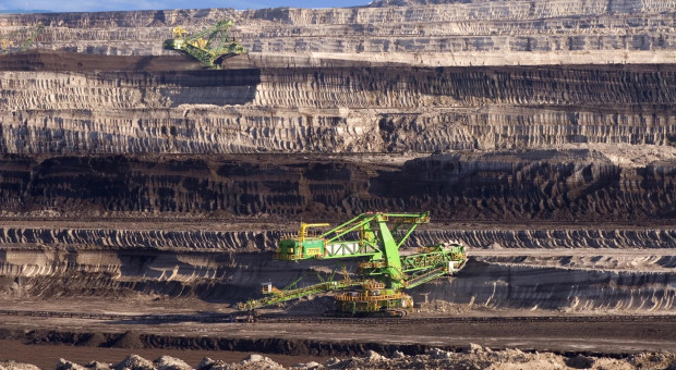 TSUE zdecydował ws. kopalni Turów. Koszty idą dla nas w miliony euro