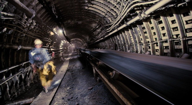 Dla JSW to teraz największe wyzwanie. Ministerstwo musi szybko działać