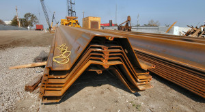 W budowlance odbicie na „ostatniej prostej”. Dobra końcówka słabego dla branży roku