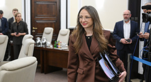 Agnieszka Dziemianowicz-Bąk dla PulsHR: Rola sądów pracy nie może być fasadowa