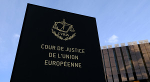 Ważny wyrok dla kredytobiorców. To może być początek "nowego etapu sporów"