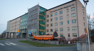 Przełomowe porozumienie podpisane. Miliardowe oszczędności w JSW