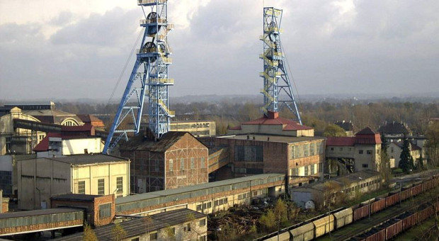 Koniec największej prywatnej kopalni w Polsce? Jest wniosek o upadłość