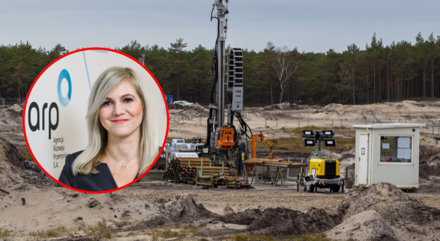 Koniec pustych deklaracji. Rząd szykuje twarde definicje i nowe zasady dla inwestycji