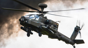 Wojsko wraca do starych rozwiązań. Musi, bo czas ucieka