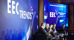 7. edycja EEC Trends już niedługo w Warszawie